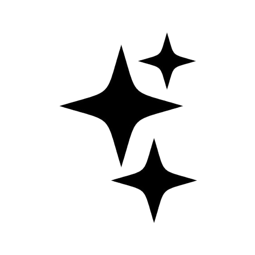 icon voor zilveren rank